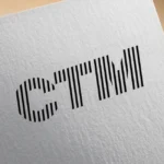 CTM 1981 Logo