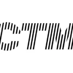 CTM 1981 Logo