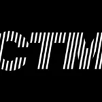 CTM 1981 Logo