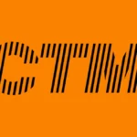CTM 1981 Logo