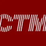 CTM 1981 Logo