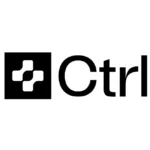 Ctrl Wallet Logo