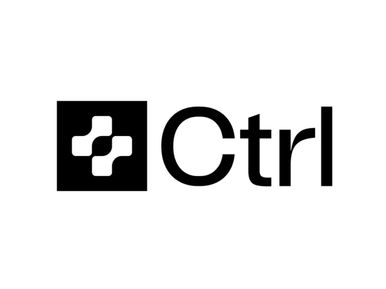 Ctrl Wallet Logo