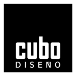 CUBO DISEСO