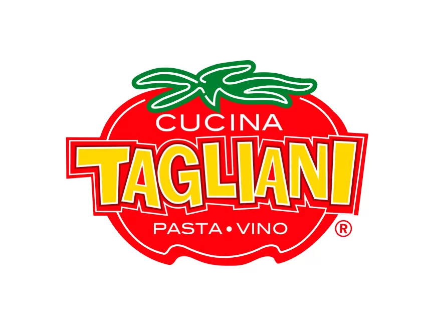 Cucina Tagliani Logo