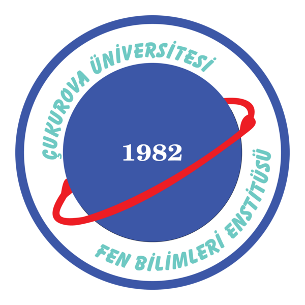 ÇUKUROVA ÜNİVERSİTESİ FEN BİLİMLERİ ENSTİTÜSÜ