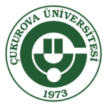 Çukurova Üniversitesi logo