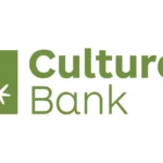 Cultura Bank Logo