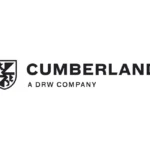 Cumberland Logo