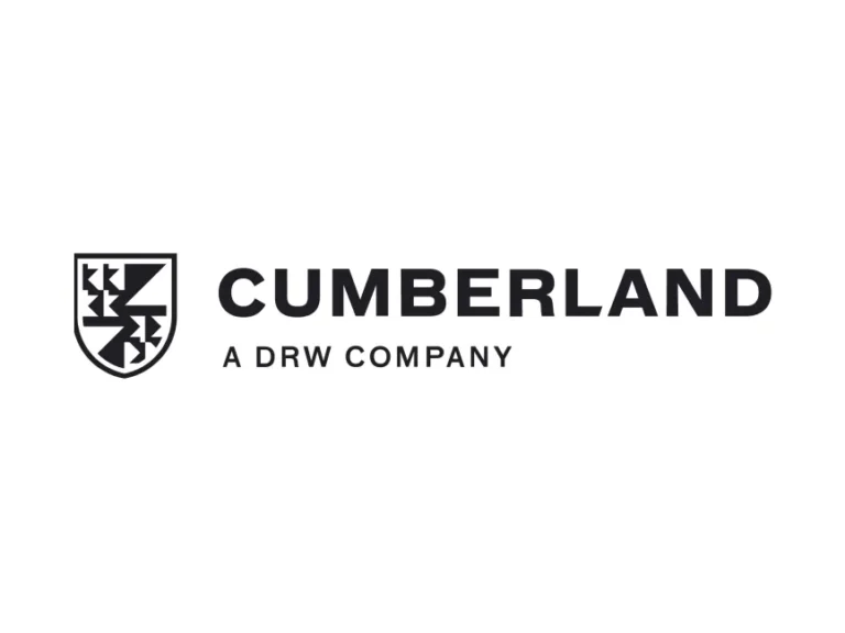Cumberland Logo