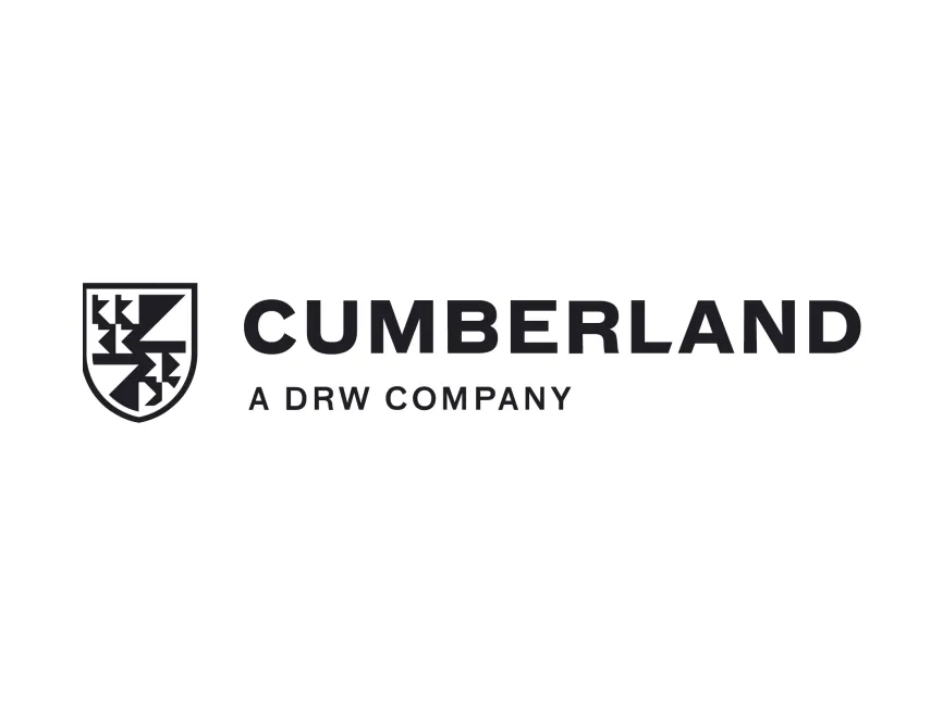 Cumberland Logo