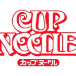 Cup Noodle Logo