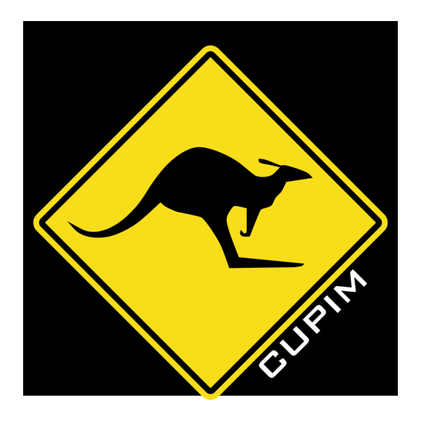 CUPIM