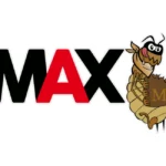 Cupimax Logo