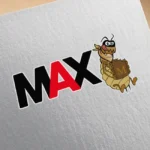 Cupimax Logo