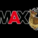 Cupimax Logo