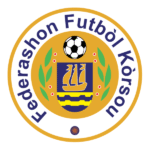 Curaçao national football team logo