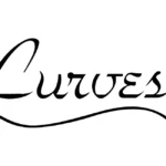 Curves Logo
