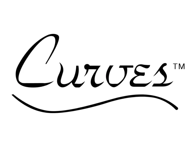 Curves Logo