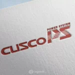 CuscoPS Logo