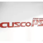 CuscoPS Logo