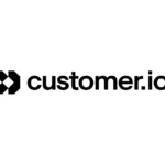 Customer.io Logo