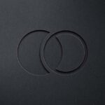 Cutout Paper Text Effect