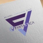 Cv Fantastica Logo