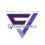 Cv Fantastica Logo