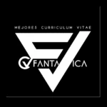 Cv Fantastica Logo
