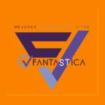Cv Fantastica Logo