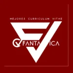 Cv Fantastica Logo