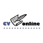 CV Online Logo