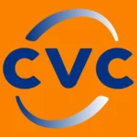 CVC Logo