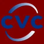 CVC Logo