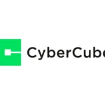 CyberCube New 2024 Logo