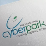 Cyberpark Logo