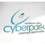 Cyberpark Logo