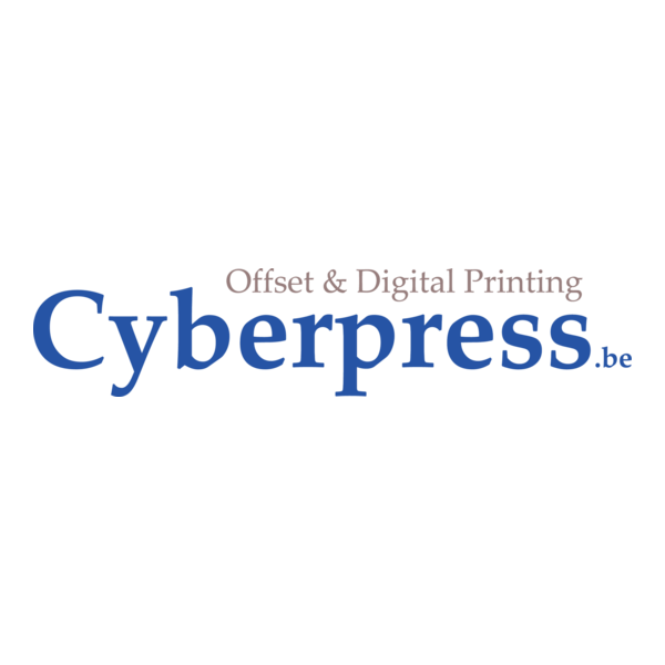 Cyberpress