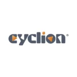 Cyclion Logo