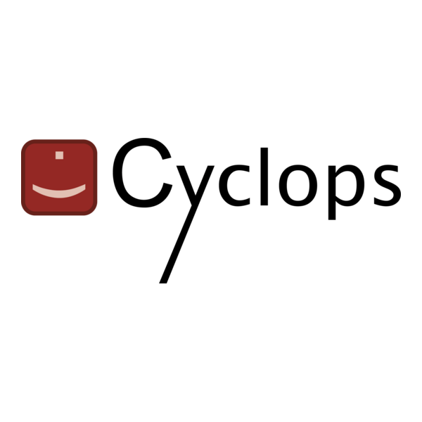 Cyclops Design