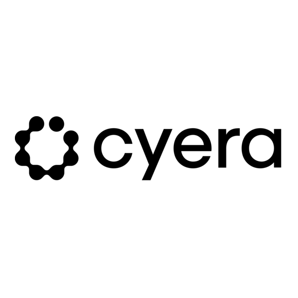 Cyera logo