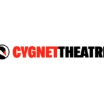 Cygnet Theatre Logo