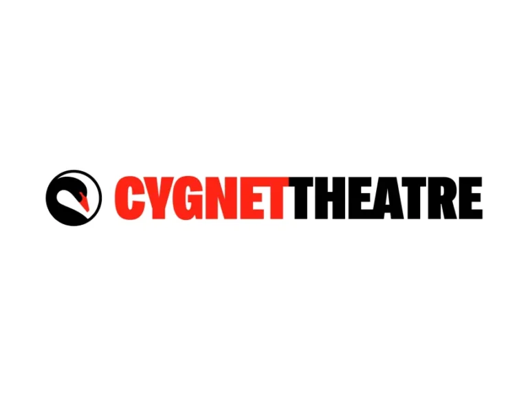 Cygnet Theatre Logo