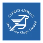 CYPRUS AIRWAYS Logo