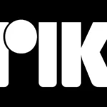 Cyprus Broadcasting Corporation 2017 Logo