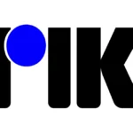 Cyprus Broadcasting Corporation 2017 Logo