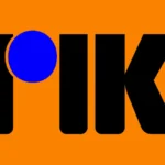 Cyprus Broadcasting Corporation 2017 Logo