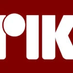 Cyprus Broadcasting Corporation 2017 Logo