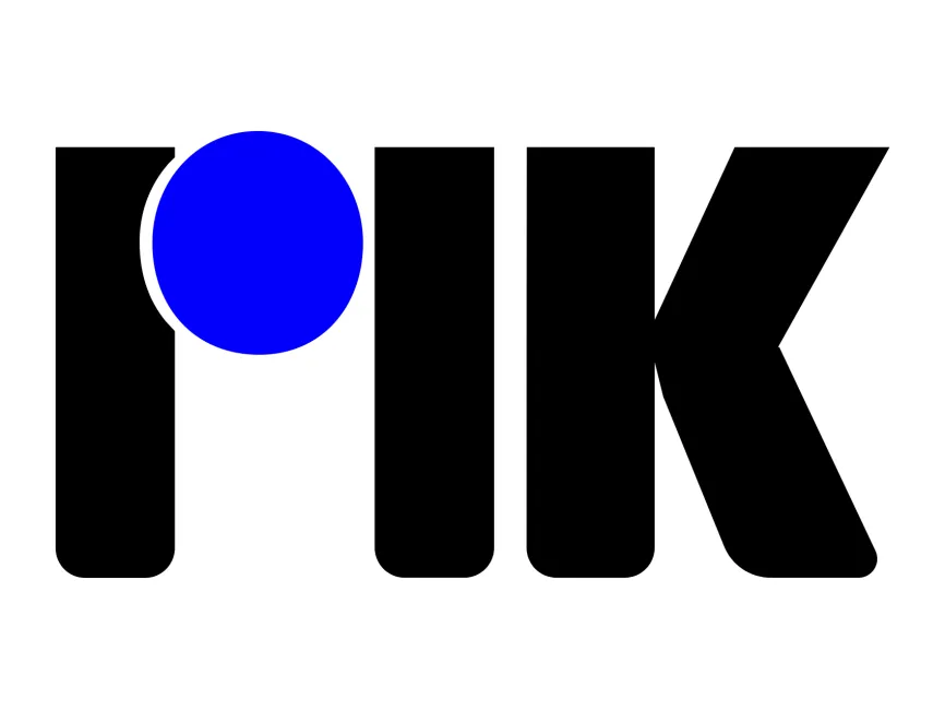 Cyprus Broadcasting Corporation 2017 Logo